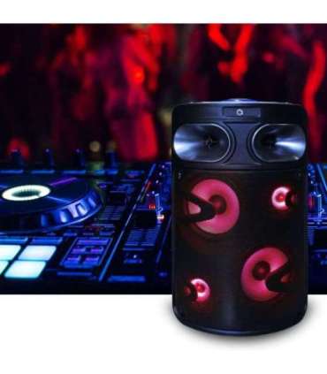 Manta SPK0803B140 Fobos