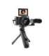 AGFA VLG-4K Vlogging Camera Bundle
