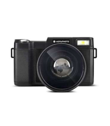 AGFA VLG-4K Vlogging Camera Bundle