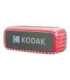 Kodak PWS-2237 Portable Wireless Speaker