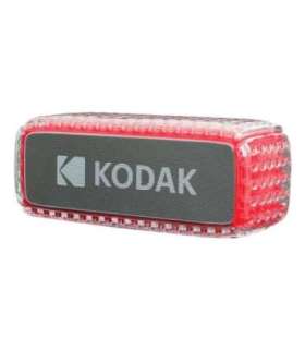 Kodak PWS-2237 Portable Wireless Speaker