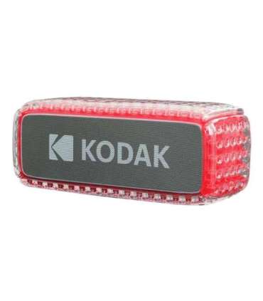 Kodak PWS-2237 Portable Wireless Speaker