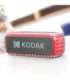 Kodak PWS-2237 Portable Wireless Speaker