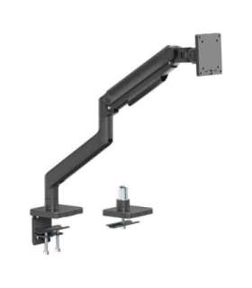 Sbox LCD-C49 (17-49/20kg/100x100)