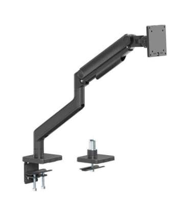 Sbox LCD-C49 (17-49/20kg/100x100)