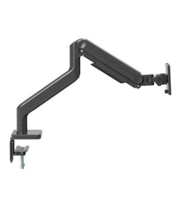 Sbox LCD-C49 (17-49/20kg/100x100)