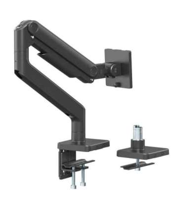 Sbox LCD-C49 (17-49/20kg/100x100)