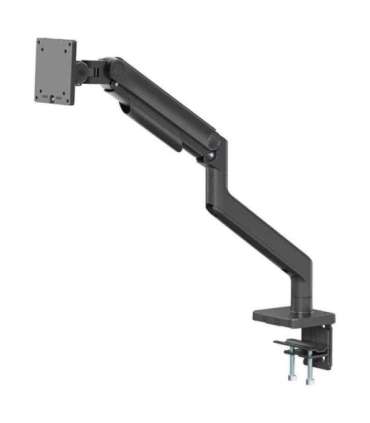 Sbox LCD-C49 (17-49/20kg/100x100)