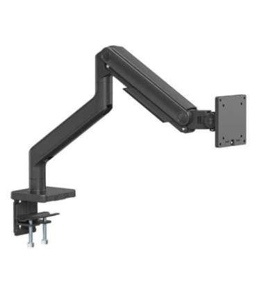 Sbox LCD-C49 (17-49/20kg/100x100)