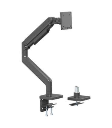 Sbox LCD-C49 (17-49/20kg/100x100)