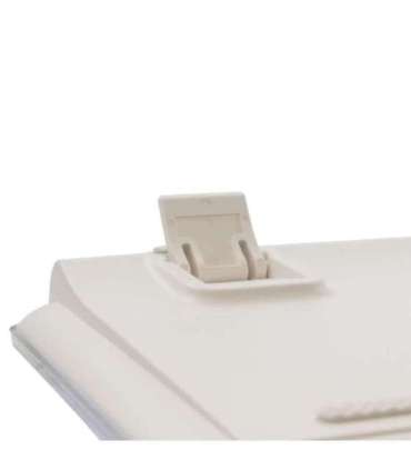 White Shark GK-003241 Tachi White US