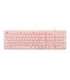 White Shark GK-003441 Tachi Pink US