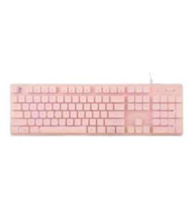 White Shark GK-003441 Tachi Pink US