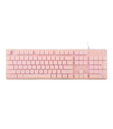 White Shark GK-003441 Tachi Pink US