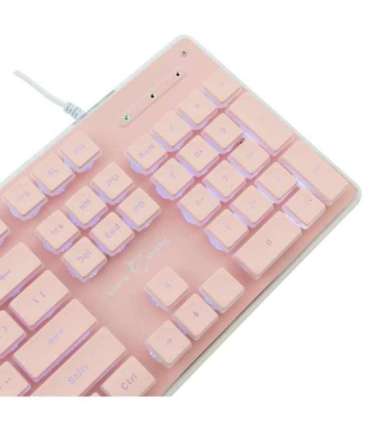 White Shark GK-003441 Tachi Pink US