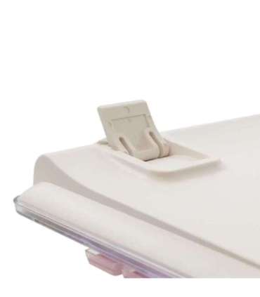 White Shark GK-003441 Tachi Pink US