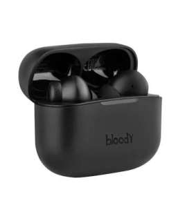 A4Tech 47427 Bloody TWS M30 Black