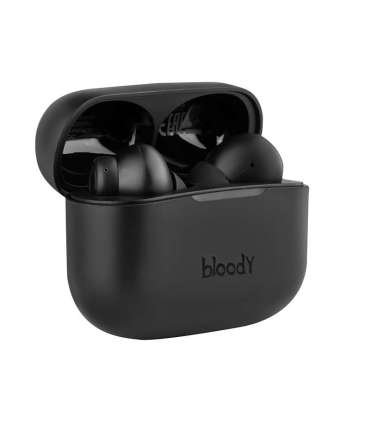 A4Tech 47427 Bloody TWS M30 Black