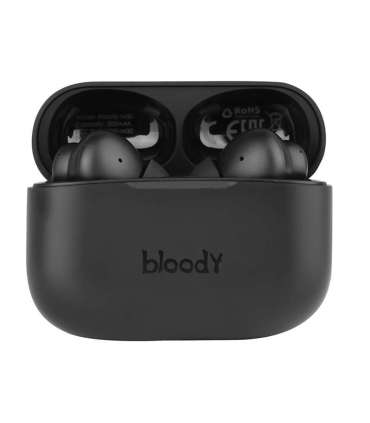 A4Tech 47427 Bloody TWS M30 Black