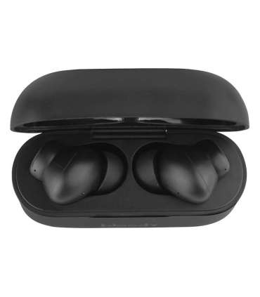 A4Tech 47427 Bloody TWS M30 Black