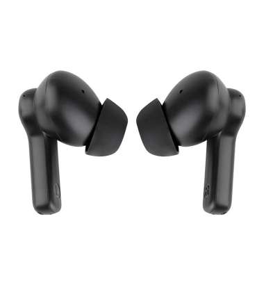 A4Tech 47427 Bloody TWS M30 Black