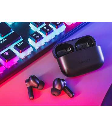 A4Tech 47427 Bloody TWS M30 Black