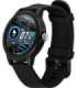 Tracer 47410 Smartwatch SMK3 Slay Black