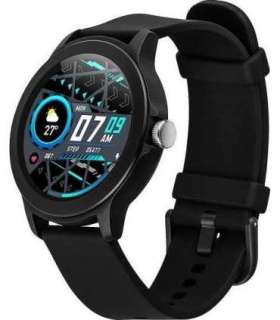 Tracer 47410 Smartwatch SMK3 Slay Black