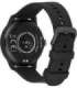 Tracer 47410 Smartwatch SMK3 Slay Black
