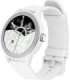 Tracer 47411 Smartwatch SMK3 Slay White