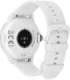 Tracer 47411 Smartwatch SMK3 Slay White