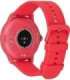 Tracer 47412 Smartwatch SMK3 Slay Red