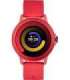 Tracer 47412 Smartwatch SMK3 Slay Red
