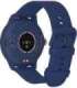 Tracer 47413 Smartwatch SMK3 Slay Navy