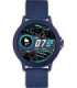 Tracer 47413 Smartwatch SMK3 Slay Navy