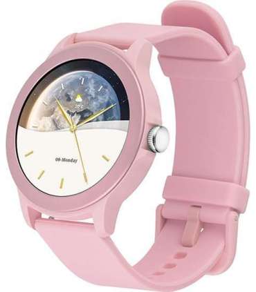 Tracer 47414 Smartwatch SMK3 Slay Pink