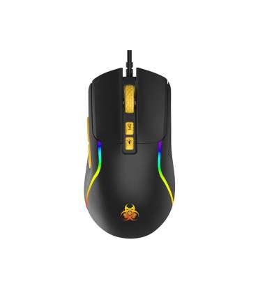 Tracer 47396 Gaming set GameZone Hornet87 USB