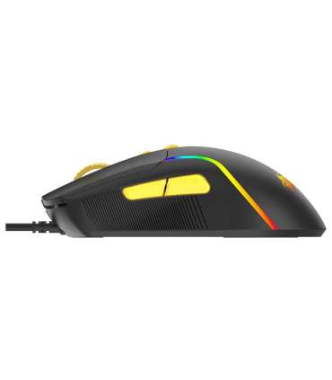 Tracer 47396 Gaming set GameZone Hornet87 USB