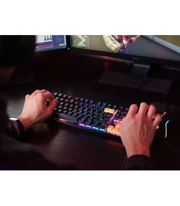 Tracer 47396 Gaming set GameZone Hornet87 USB