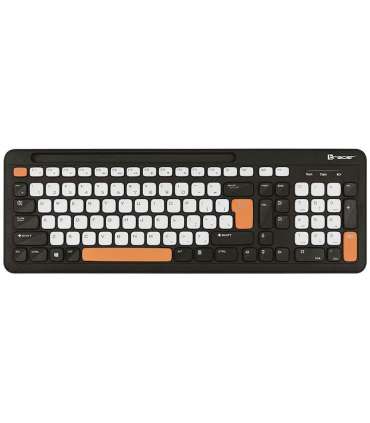 Tracer 47398 Greg RF