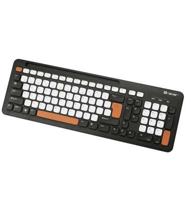 Tracer 47398 Greg RF