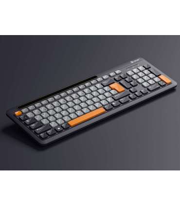 Tracer 47398 Greg RF