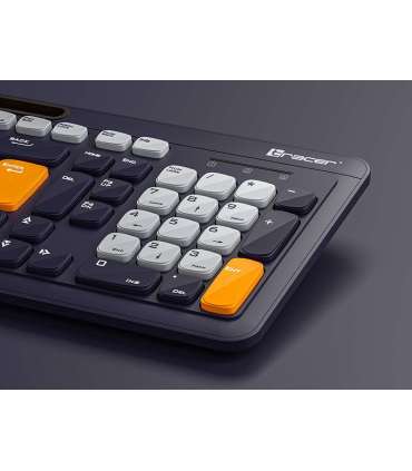 Tracer 47398 Greg RF