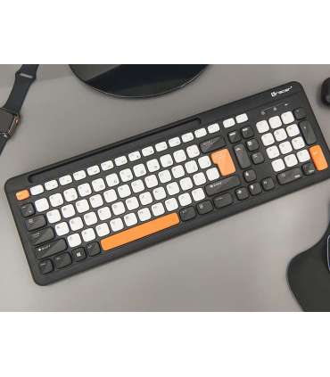 Tracer 47398 Greg RF