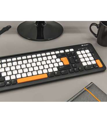 Tracer 47398 Greg RF