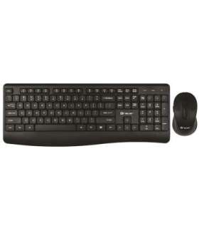 Tracer 47399 Bartix II RF Nano