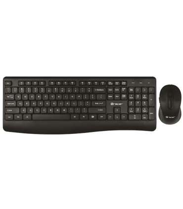 Tracer 47399 Bartix II RF Nano