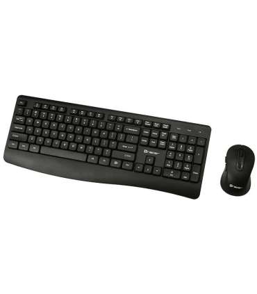 Tracer 47399 Bartix II RF Nano