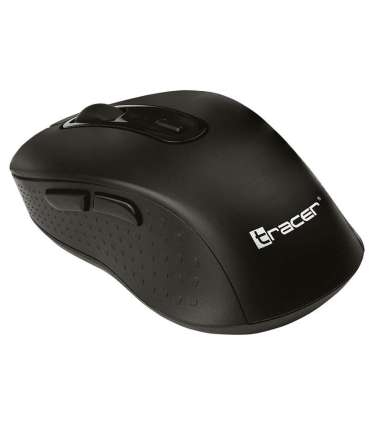 Tracer 47399 Bartix II RF Nano