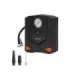 Tracer 47449 RES-03ML Portable air pomp